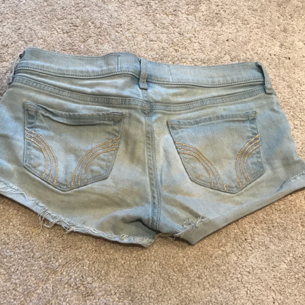 Size: 0 - Picture 2 of 2